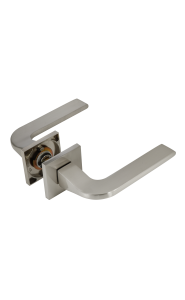 Ручка ADDEN BAU URSA S-552 NICKEL (цвет НИКЕЛЬ)
