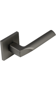 Ручка ADDEN BAU SHELF S-559 GRAPHITE (цвет ГРАФИТ)