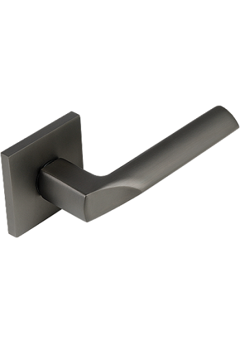Ручка ADDEN BAU SHELF S-559 GRAPHITE (цвет ГРАФИТ)