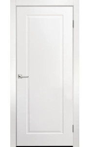 Вайт 1 Белая эмаль ДГ Вайт 1 Белая эмаль ДГ